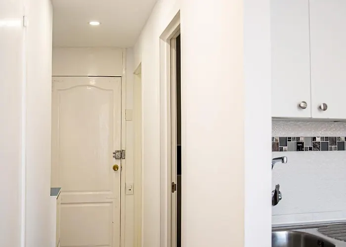 Danico Playa Honda 218 *