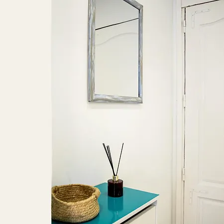 Danico Playa Honda 218