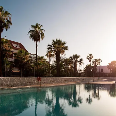 Danico Playa Honda 218