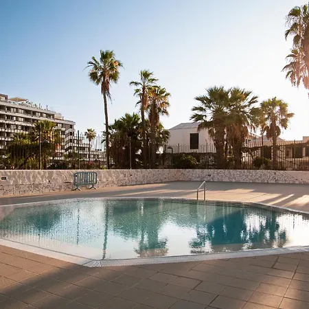 Danico Playa Honda 218 *