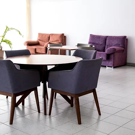 Apartamento Danico Playa Honda 218 *