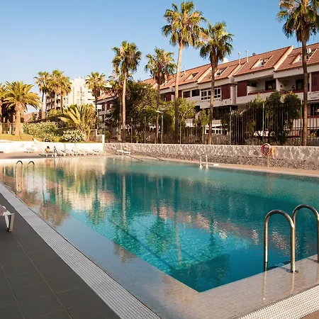 Danico Playa Honda 218 *