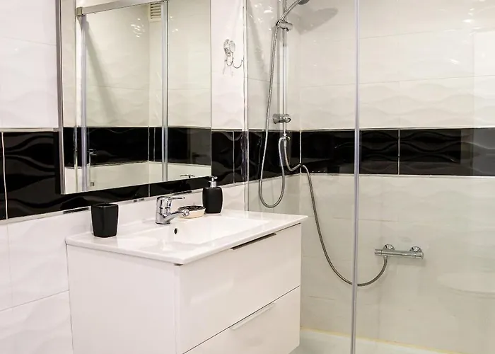 Danico Playa Honda 218 Playa de las Americas (Tenerife)