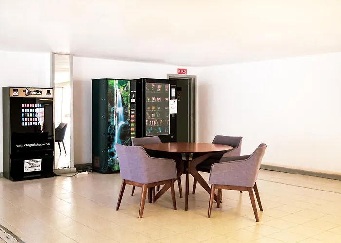 Apartment Danico Playa Honda 218 *